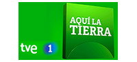 Churreria Madrid 1883 en Aqui La Tierra de RTVE.